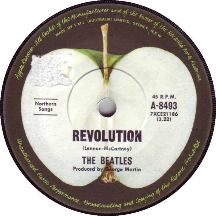 Revolution песня перевод. Битлз революция. Битлз революшн. The Beatles - Revolution (1968). Revolution 9 the Beatles.